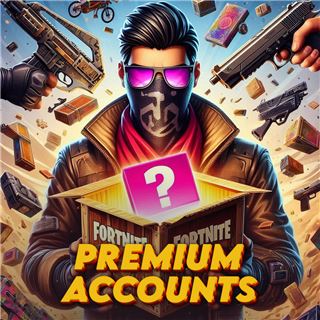 50-100 Skins , With RARE or SUPER RARE (Og ST